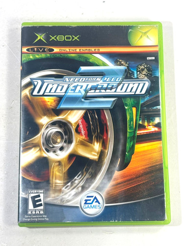 Need for speed - for, speed: