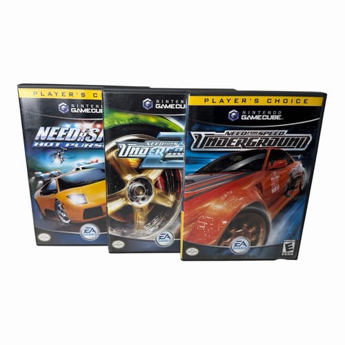 Giochi completi nintendo - 3,