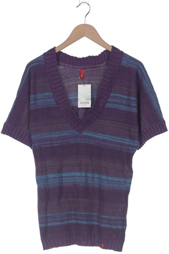 Edc esprit maglione donna - edc, by