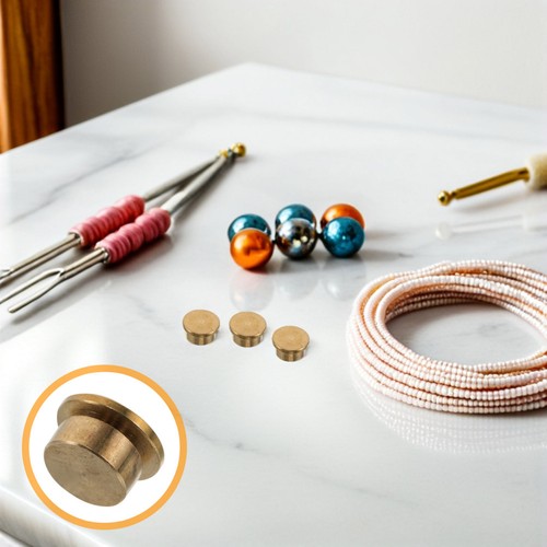 Pezzi cuscinetti a sfera - ,