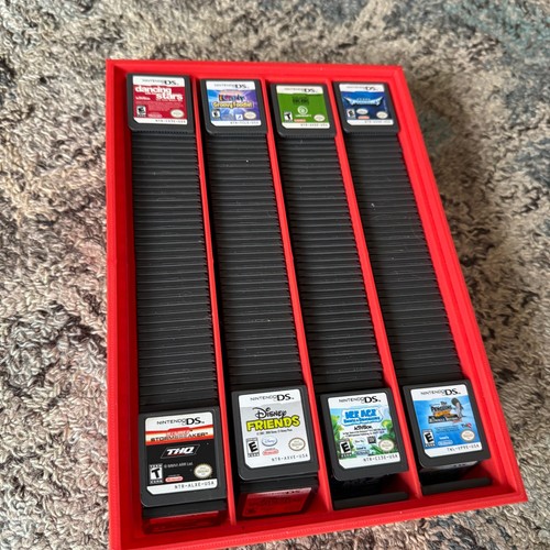 Giochi nintendo film e - giochi, ds